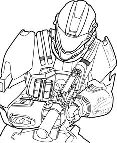 Coloriage Quad à Imprimer Les 37 Meilleures Images De Coloriage Ninjago