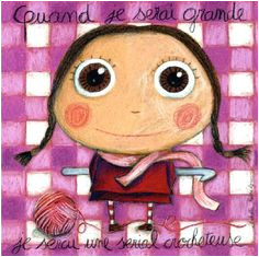 Coloriage Quand Je Serai Grand à Imprimer 162 Meilleures Images Du Tableau Les Quand Je Serai Grand