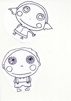 Coloriage Quand Je Serai Grand à Imprimer 305 Meilleures Images Du Tableau Pirate