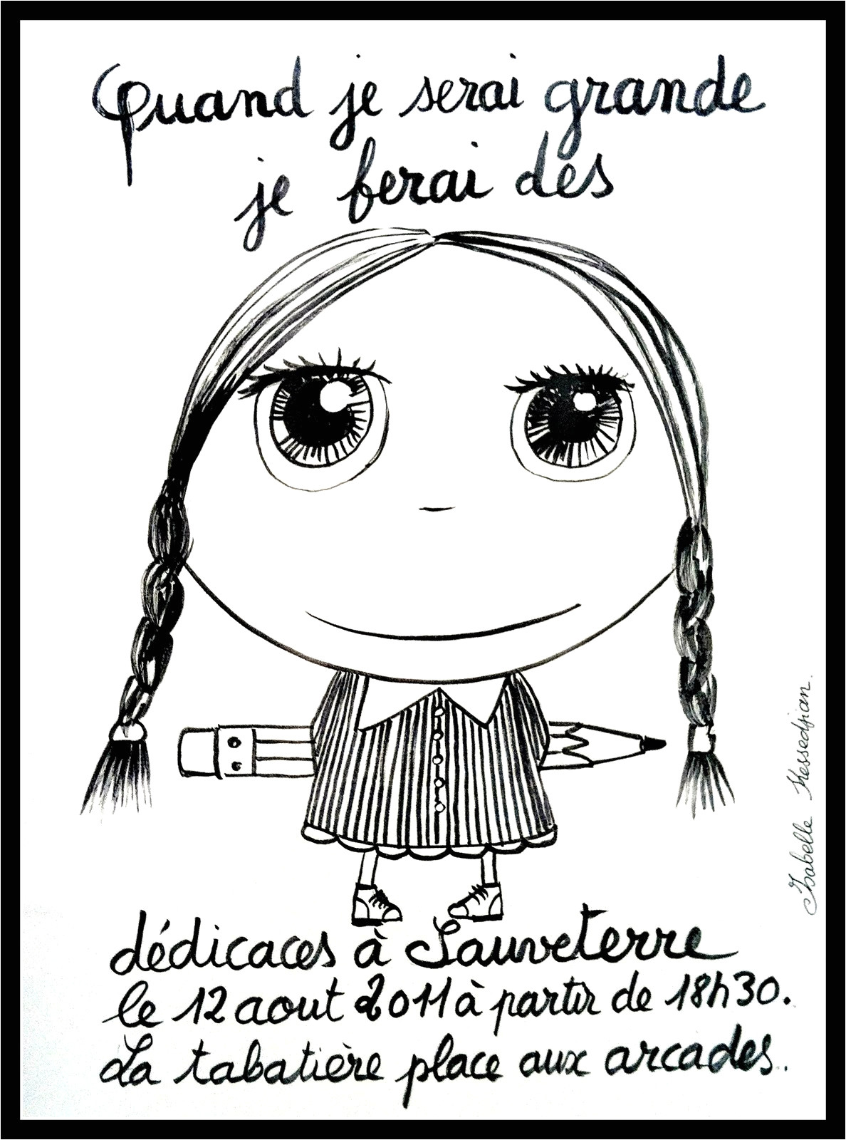Coloriage Quand Je Serai Grand à Imprimer 34 Genial Von Quand Je Serai Grand Coloriage