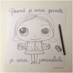Coloriage Quand Je Serai Grand à Imprimer Les 165 Meilleures Images De Kessedjian Quand Je Serai Grand