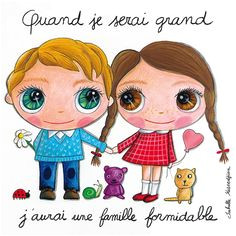 Coloriage Quand Je Serai Grand à Imprimer Les 22 Meilleures Images De toile Enfant
