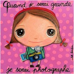 Coloriage Quand Je Serai Grand à Imprimer Les 22 Meilleures Images De toile Enfant