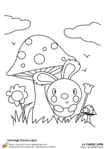 Coloriage Quiver A Imprimer Coloriages À Imprimer Gratuits Coloriage Imprimer Gratuit