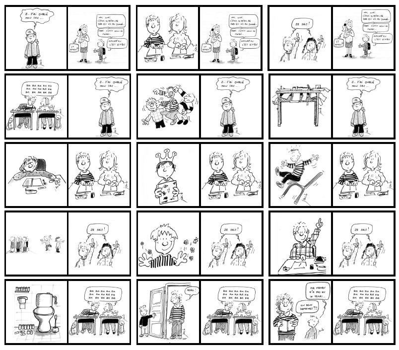 Coloriage Règles De Vie Maternelle 30 Coloriage Règle Nouveau Portement