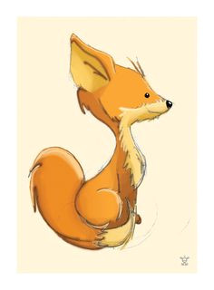 Coloriage Renard Petit Prince 25 Meilleures Images Du Tableau Renard Petit Prince Coloriage Renard Petit Prince 25 Meilleures Images Du Tableau Renard Petit Prince