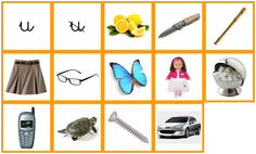 Coloriage Rentrée école Maternelle 49 Meilleures Images Du Tableau Montessori Lecture En 2019