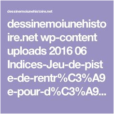 Coloriage Rentrée école Maternelle 49 Meilleures Images Du Tableau Montessori Lecture En 2019