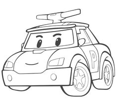 Coloriage Robocar Poli En Ligne Gratuit Les 8 Meilleures Images De Robocar Poli En 2017 Coloriage Robocar Poli En Ligne Gratuit Les 8 Meilleures Images De Robocar Poli En 2017