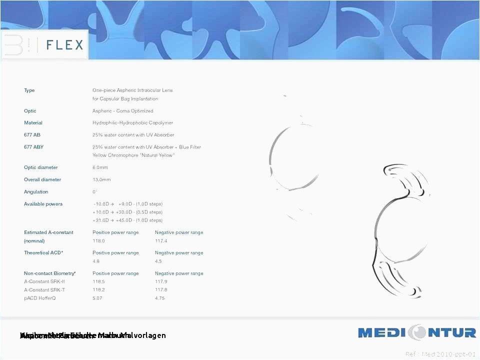 Coloriage Roi Et Reine Dessin A Imprimer De Mandala Disney