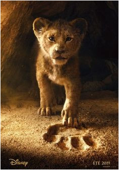 Coloriage Roi Lion En Ligne 14 Meilleures Images Du Tableau Roi Lion Simba