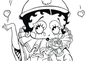 Coloriage Roi Lion En Ligne Coloriage Bonbons En Ligne Coloriage Noel Bonbons Sur