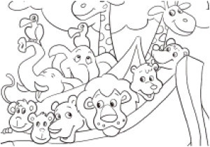 Coloriage Roi Lion Gratuit Impressionnant Roi Lion Coloriage – Anotherdayanotherga