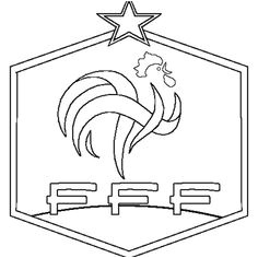 Coloriage Rugby top 14 Les 7 Meilleures Images De Bonbons Dessin