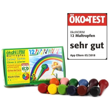 Coloriage Rugby top 14 Spielzeug Für Babys ko Spielzeug
