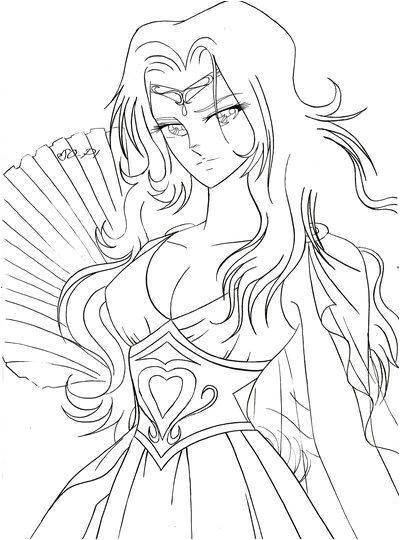 Coloriage Saint Seiya Omega the 80 Best Coloriage Saint Seiya Images On Pinterest
