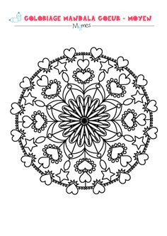 Coloriage Saint Valentin A Imprimer Les 20 Meilleures Images De Idées Pour La Saint Valentin Des Coloriage Saint Valentin A Imprimer Les 20 Meilleures Images De Idées Pour La Saint Valentin Des