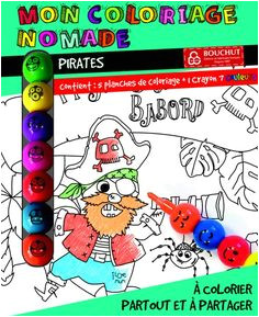 Coloriage Salle De Bain Les 14 Meilleures Images De Feuilles De Coloriage