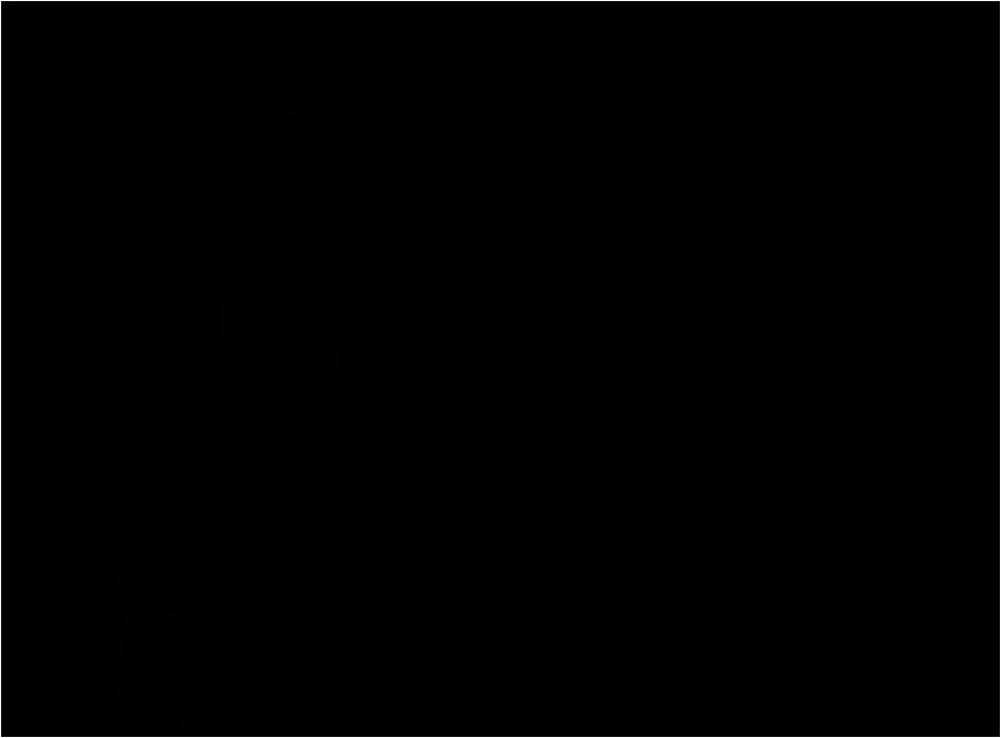 Coloriage Sasuke A Imprimer De Coloriages Coloriage Naruto Boruto