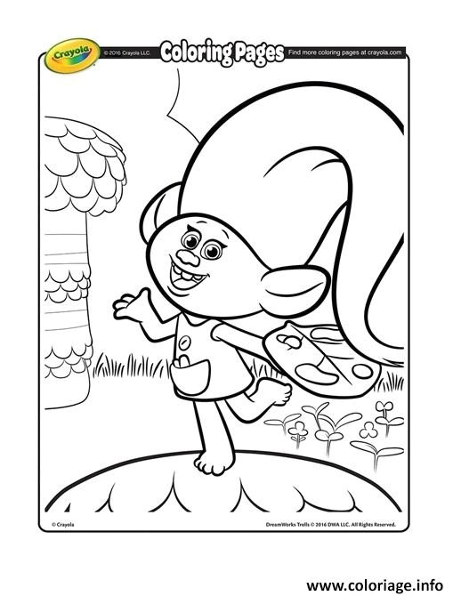 Coloriage Shaun Le Mouton Coloriages De Skateboard Coloriage De Skateboard En Ligne