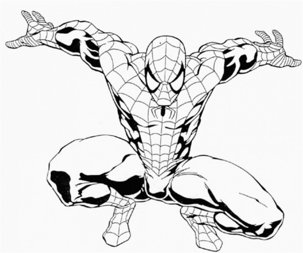 Coloriage Shaun Le Mouton Evo Magz V4 7
