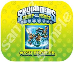 Coloriage Skylanders Swap force Blast Zone Die 19 Besten Bilder Von Skylanders