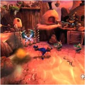 Coloriage Skylanders Swap force Blast Zone Pop Fizz Skylanders Wiki