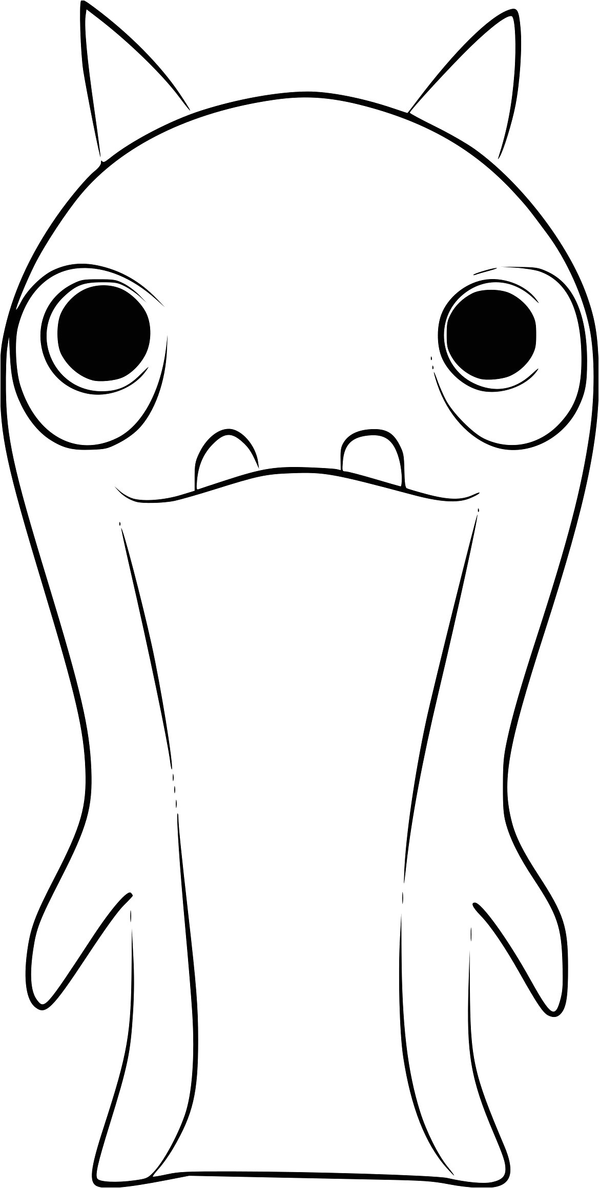 Coloriage Slugterra à Imprimer Application Pour Imprimer Des S Unique Coeur Dessin