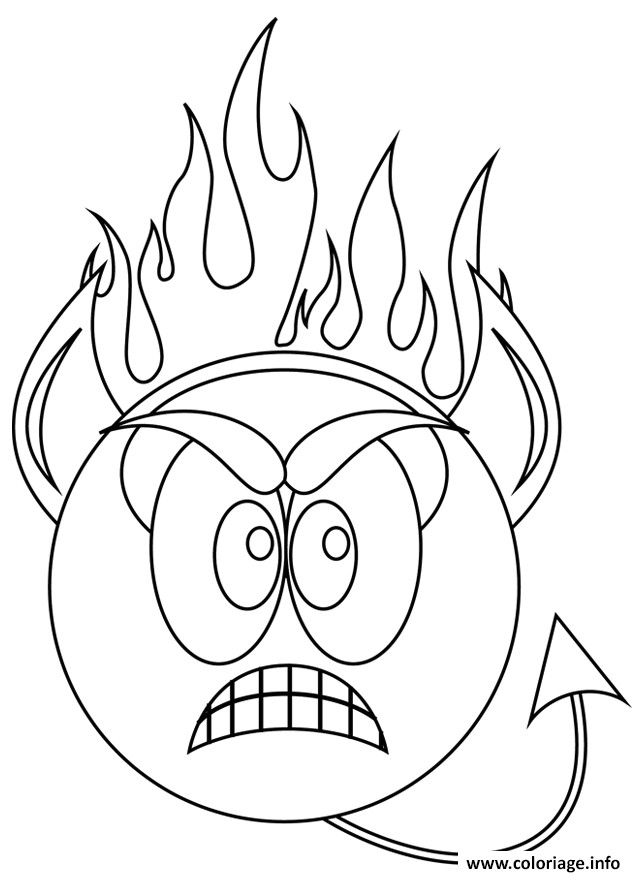 Coloriage Smiley A Imprimer Gratuit Coloriage Magique Addition Coloriage Smiley