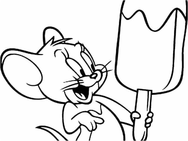 Coloriage Smiley A Imprimer Gratuit Ninjago Frisch Coloriage Ninjago élégant Imprimer Dessin