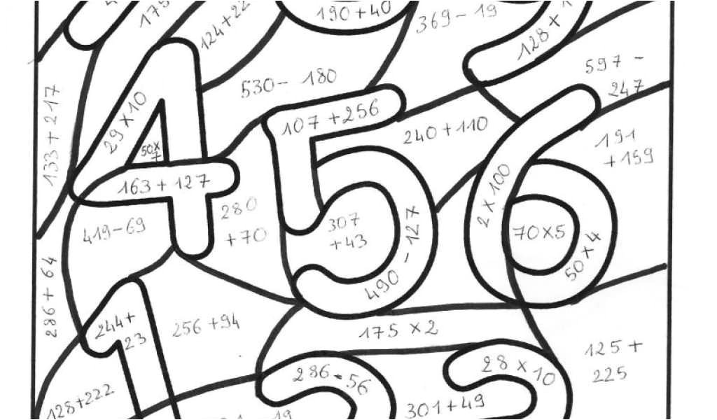 Coloriage Smiley A Imprimer Gratuit Ninjago Frisch Coloriage Ninjago élégant Imprimer Dessin