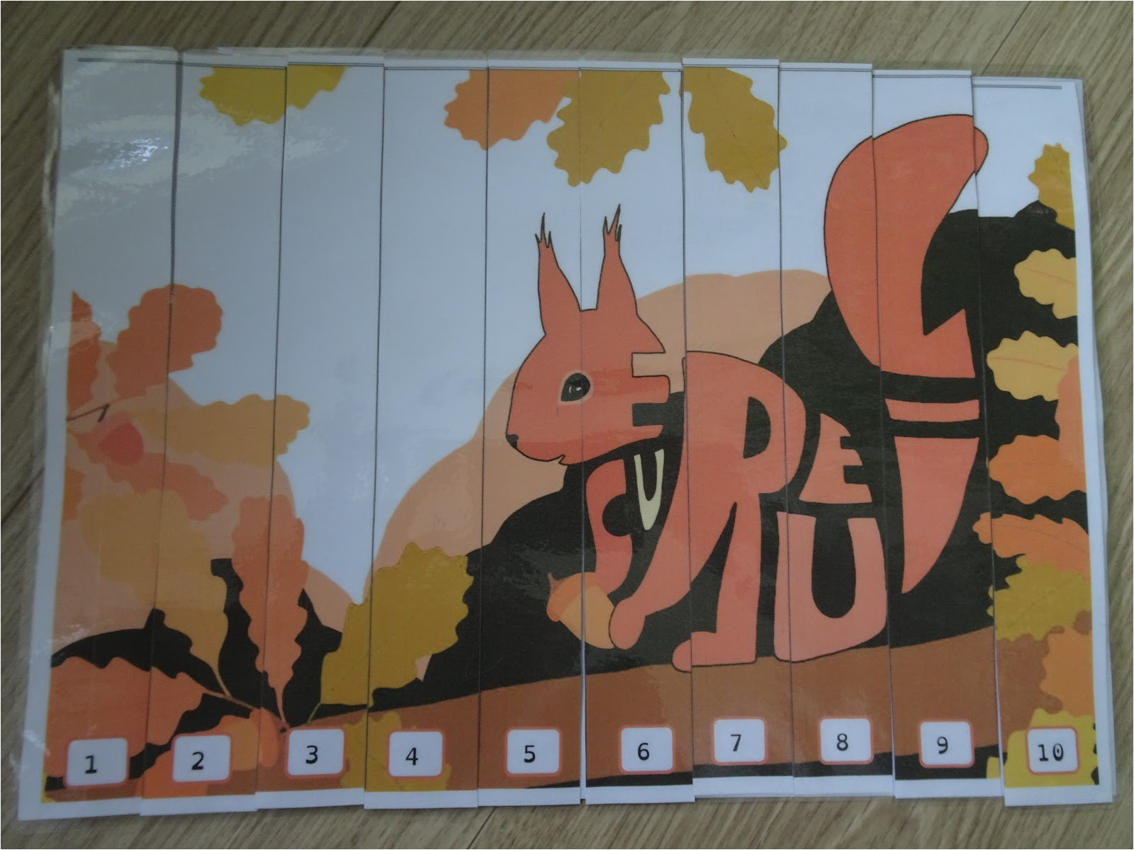 Coloriage sorcière à Imprimer Céline Lamour Crochet Puzzles   Imprimer En Lien Avec L