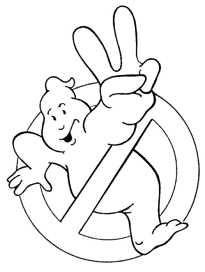 Coloriage sos Fantomes Imprimer sos Fantômes 13 S – Coloriages à Imprimer