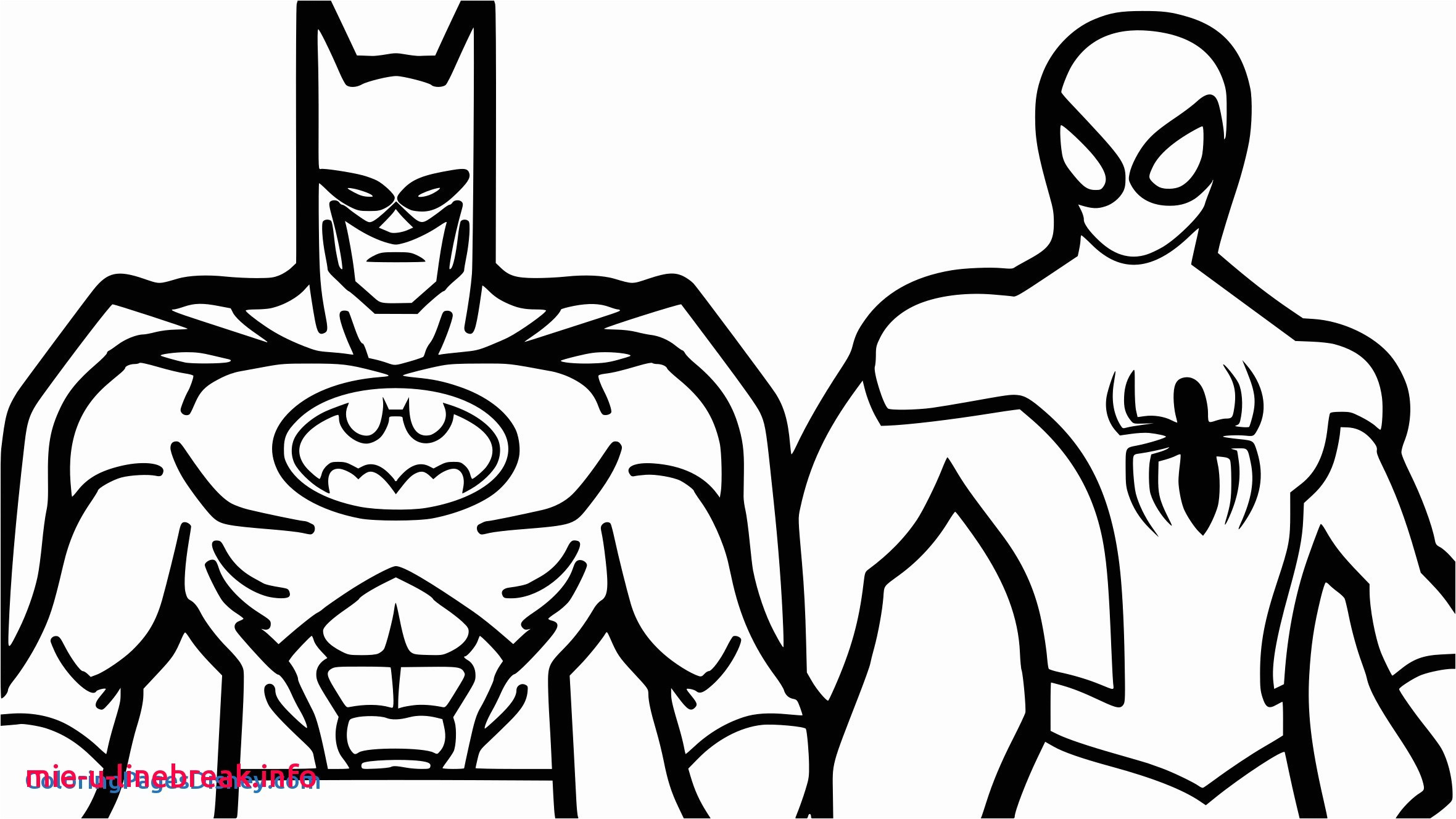 Coloriage Spiderman En Ligne Gratuit Coloriage Magique Addition Coloriage Batman Spiderman