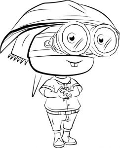 Coloriage Splatoon 2 à Imprimer Coloriage Cartouche Splatoon à Imprimer