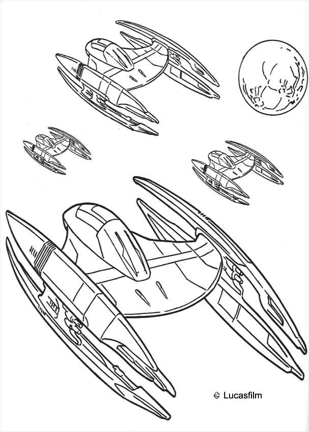 Coloriage Star A Imprimer Képtalálat A KövetkezÅre „star Wars Graphics Vector