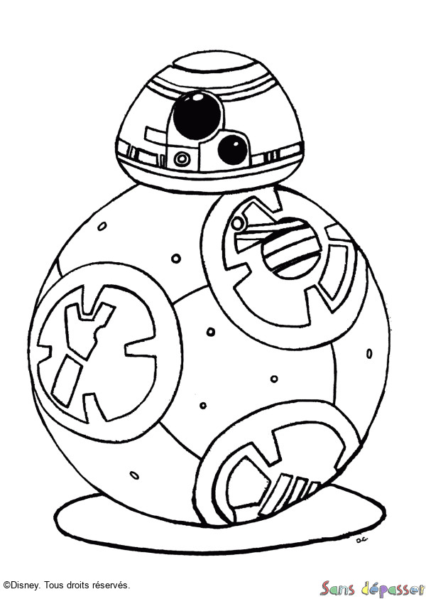 Coloriage Star Wars Anakin Skywalker Coloriage Dessins Dessins Imprimer Et La Couleur En Ligne