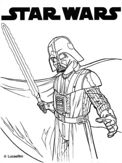Coloriage Star Wars Droide Pdf Gratuits 40 Coloriages Star Wars Pdf