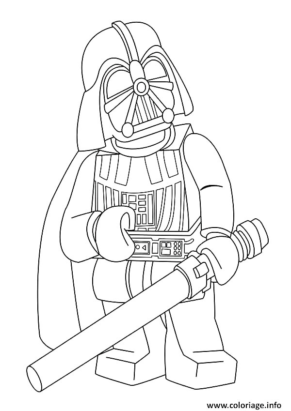 Coloriage Star Wars En Ligne Luxe Coloriage Star Wars En Ligne – Lookkids