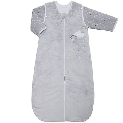 Coloriage Sucre D orge Gigoteuse évolutive 4 Saisons Mon Petit Chat Parmi Les étoiles tog 1 5 80 100 Cm