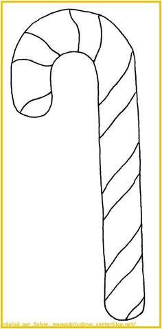 Coloriage Sucre D orge Les 16 Meilleures Images De Tap Bonbon En 2016