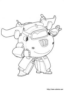 Coloriage Super Wings astra Index Of Images Coloriage Super Wings