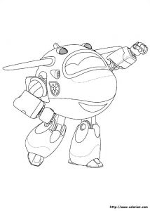 Coloriage Super Wings astra Index Of Images Coloriage Super Wings