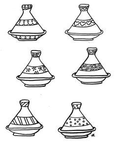 Coloriage Sur Le Maroc Ftor tous Les Messages Sur Ftor Bébé Muslim L islam