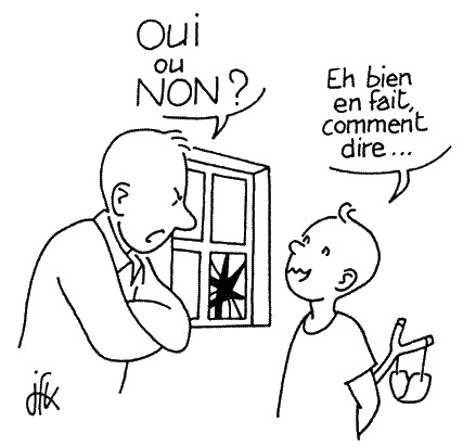 Coloriage Sur Le Pardon Le Pardon Des Péchés