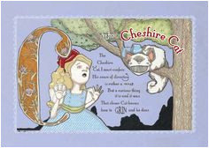 Coloriage Sur Le Thème De La Mer Les 670 Meilleures Images De Contes En 2018