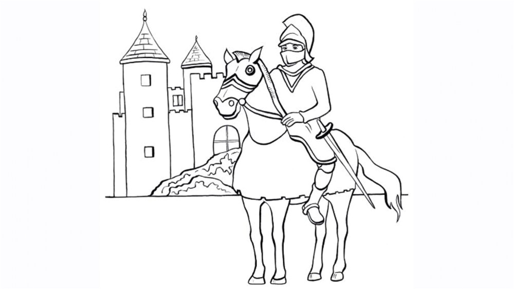 Coloriage Sur ordinateur En Ligne 16 Coloriages En Ligne Pour S Amuser Sur L ordinateur