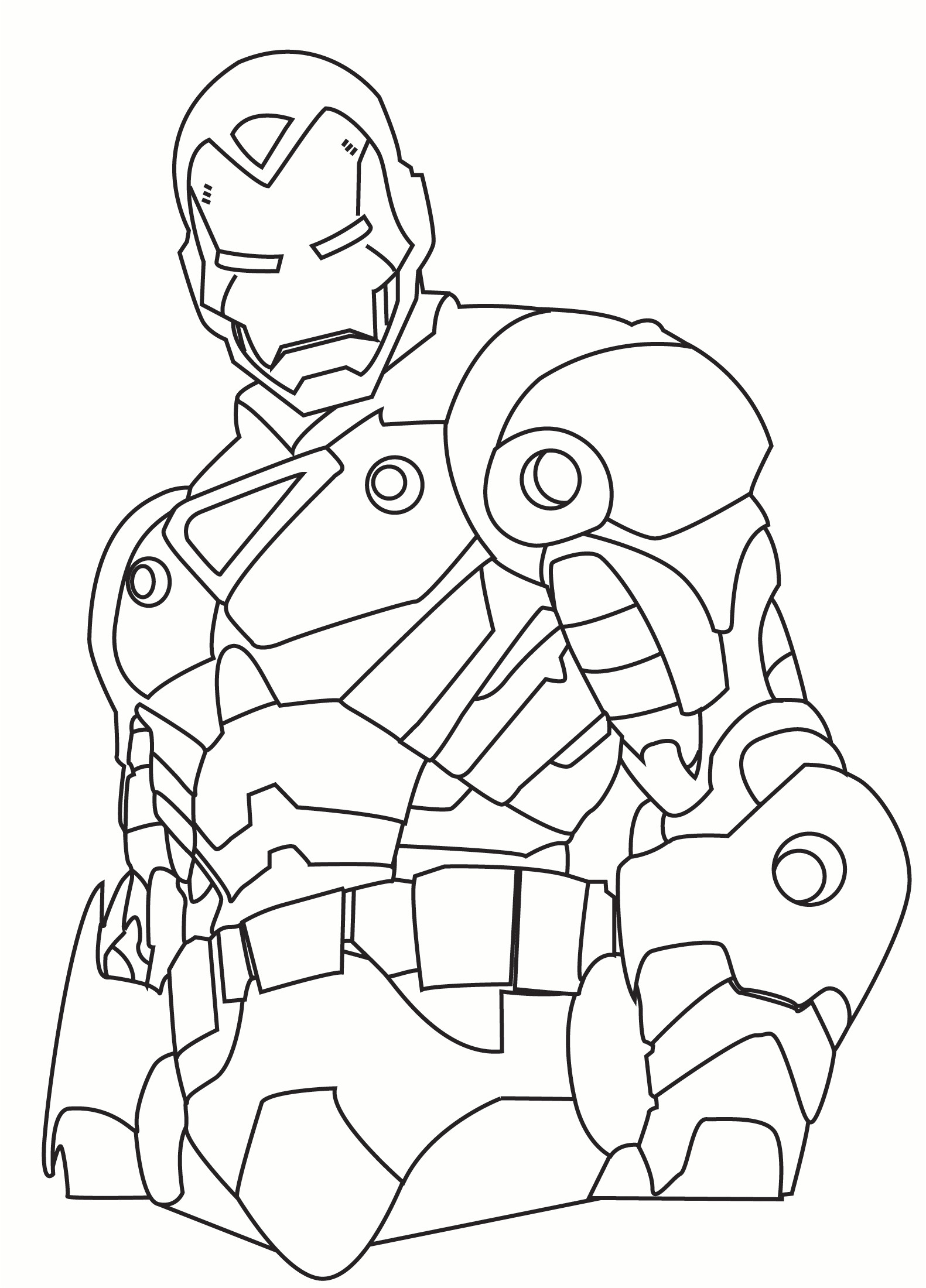 Coloriage Sur ordinateur En Ligne Coloriage En Ligne Filename Coloring