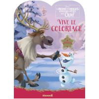 Coloriage Sven Reine Des Neiges Meilleures Ventes Reine Des Neiges Page 20 Idées Et