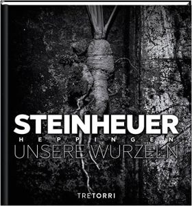 Coloriage Sven Reine Des Neiges Steinheuer Unsere Wurzeln Buch Von Hans Stefan Steinheuer